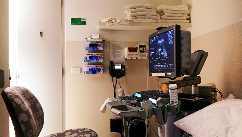 ultrasound-room-1