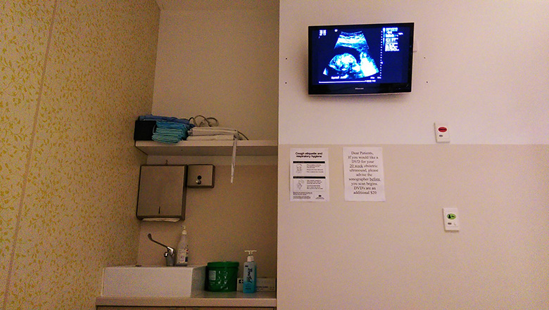 ultrasound-room-2